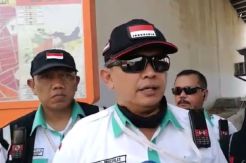 Puluhan Hari Jamaah Terpisah dari Kloternya, Linjam Gelar Pencarian Intensif
