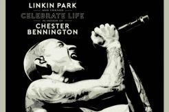 Blink-182 Ikut Konser Chester Bennington Tribute
