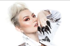 Wow, Agnez Mo Perawatan...