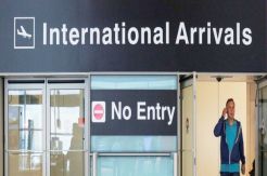 US Expands Controversial Travel Ban to Include North Korea