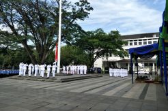 Ridwan Kamil Akan Kejar Target Transportasi dan Infrastruktur