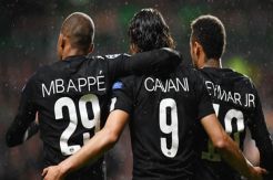 Demi Patuhi FFP dan Takut Diusir dari Liga Champions, PSG Akan Jual Tujuh Pemain