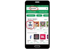 Kasus Nikahsirri.com,...