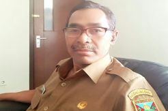 Pemda KBB Targetkan 28.000 Peserta KB Baru