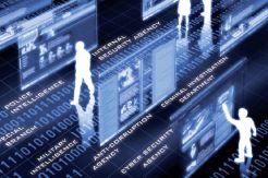 Malware Spionase FinSpy Kembali Menghantui