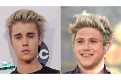 Justin Bieber Akan Kolaborasi...