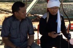 Pilgub Jabar, Gerindra Bakal Terus Merayu Aa Gym
