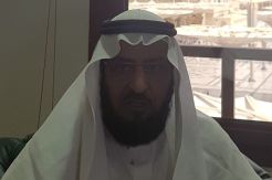 Taat Aturan, Pengelola Masjid Nabawi Puji Jamaah Haji Indonesia