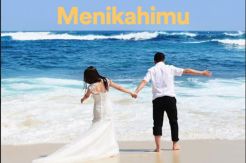 A Thousand Years Jadi...