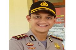 Cegah Peredaran PCC, Polisi Akan Razia Apotek dan Toko Obat di Bombana