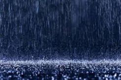 Bandung Mulai Diguyur Hujan, Ridwan Kamil Siap Antisipasi Banjir