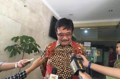 Buntut Wanita Tewas...