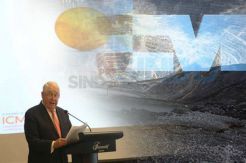 Freeport Rejects Release of 51 Percent Share Scheme