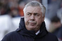 Ancelotti Dipecat, Montella Terancam Kehilangan Kursi Kepelatihan di Milan