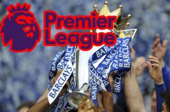 Jadwal dan Siaran Langsung Pekan ke-7 Liga Primer 2017/2018, Sabtu (30/9/2017)