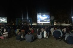 Anak-anak hingga Orang...