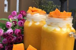 Inspirasi Resep dari Cookpad