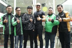 Deddy Corbuzier Threatened...