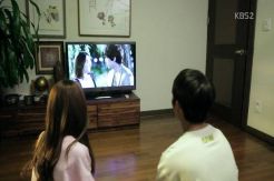 Nonton Film Horor Bantu...