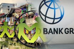 Bank Dunia: Jakarta Tak Laku Jadi Tujuan Urbanisasi di 2030