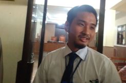 Tak Dihadiri Tim Appraisal, Hakim Tunda Putusan Sengketa Lahan