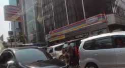 Mendag Ungkap Penyebab Minimarket Dekat Pasar Tradisional