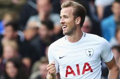 Boyong Hary Kane, Real Madrid Siap Gelontorkan 200 Juta Euro