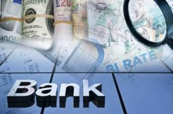 Suku Bunga Kredit Ogah Ikuti Penurunan BI 7-Day Repo Rate