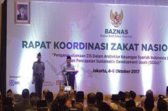 Zakat Amnesty, Are This...