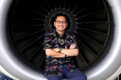 Andalkan Keramahan dan Kualitas Pelayanan Terbaik
