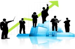 Need Competency Certification for Entering Industrial Needs