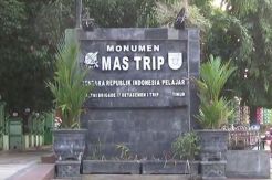Gugurnya Moeljadi dan Perlawanan Pelajar Madiun terhadap PKI