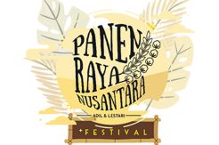 PARARA Jadi Ajang Unjuk...