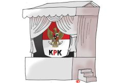Polda Sulut Mengaku Tak Dilibatkan OTT KPK di Manado