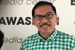 Pengamat: OTT KPK Jatuhkan Wibawa Hakim dan Wakil Rakyat di Sulut