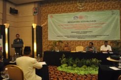 Kemendikbud Bangun SEAMEO CECCEP Kawasan Asia Tenggara