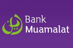 Tepis Hoax, Bank Muamalat Tegaskan Perbankan Syariah Nasional