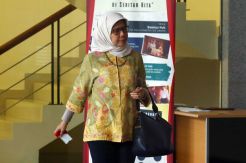 Jasa Marga Pastikan Tidak PHK Karyawan Karena Pembayaran Non Tunai