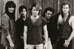 5 Alasan Bon Jovi Layak Masuk Rock and Roll Hall of Fame