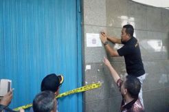 Pemilik T1 Sauna dan Atlantis Gym Disebut-sebut Saudara Sepupu