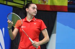 Spanyol Tak Berani Pasang Target Tinggi Hadapi Indonesia