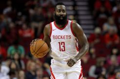 Double-double Harden...