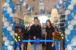 Philips Hadirkan Consumer Experience Center Pertama di Indonesia