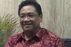 BTPN Mitra Bisnis Siap Manfaatkan Platform Digital