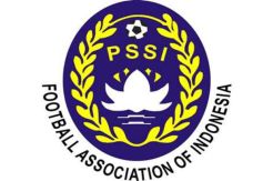 KPK Periksa Pengurus PSSI Selama Sembilan Jam