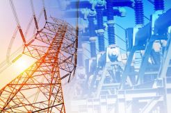 Beban Puncak Listrik Jawa-Bali Cetak Rekor Baru 25.665 MW
