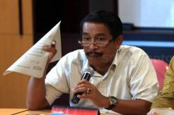Lion Air Akan Order 1.000 Pesawat hingga Tahun 2031