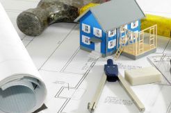 Entrance Five Large Investment, Indonesia Property Market Still Excited