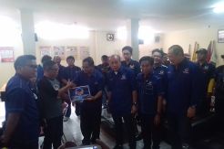 NasDem Nilai Poros Baru sebagai Aksesoris Pilgub Jabar