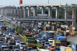 Pemimpin Baru DKI Jakarta Bawa Asa Peningkatan Ekonomi Indonesia